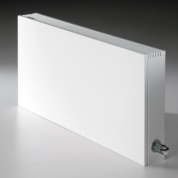 Jaga Strada Designer Radiator trenchstyle.co.uk